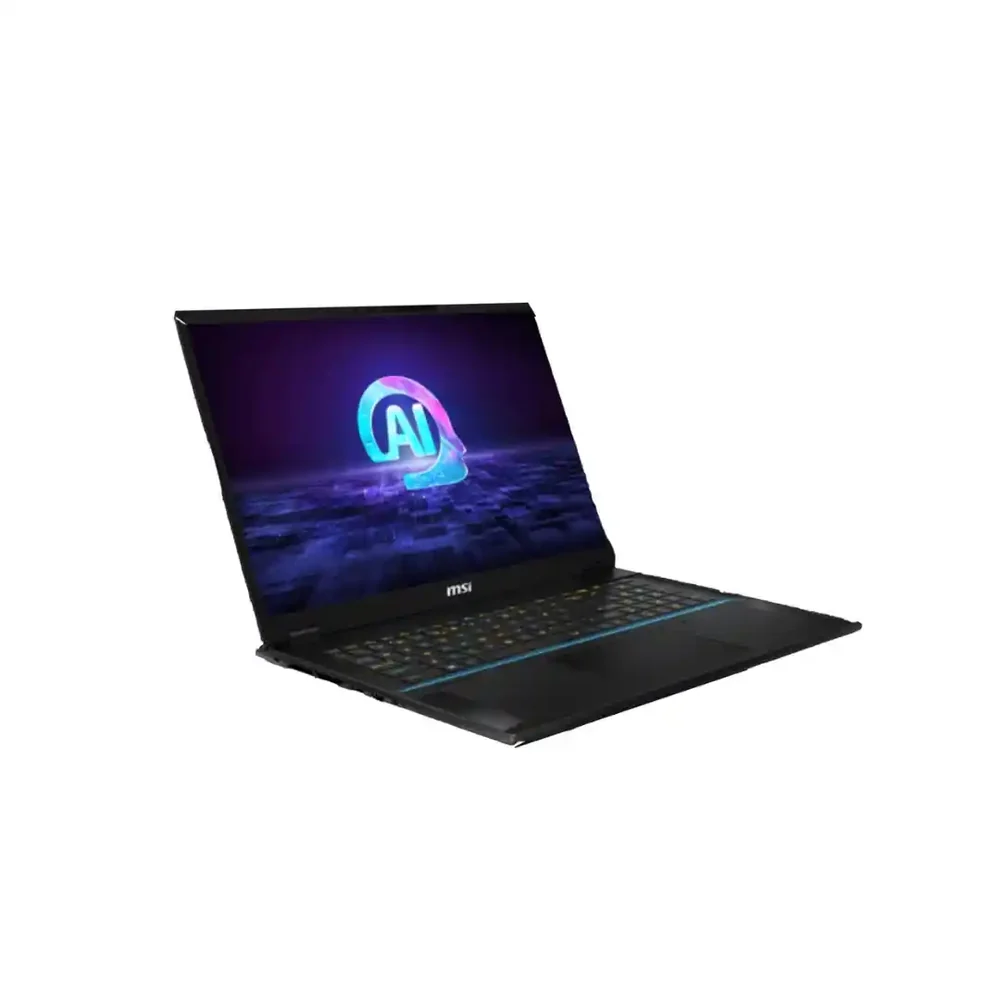 Lenovo LOQ vs Legion vs IdeaPad Gaming: Which to Buy in Pakistan (2026)
