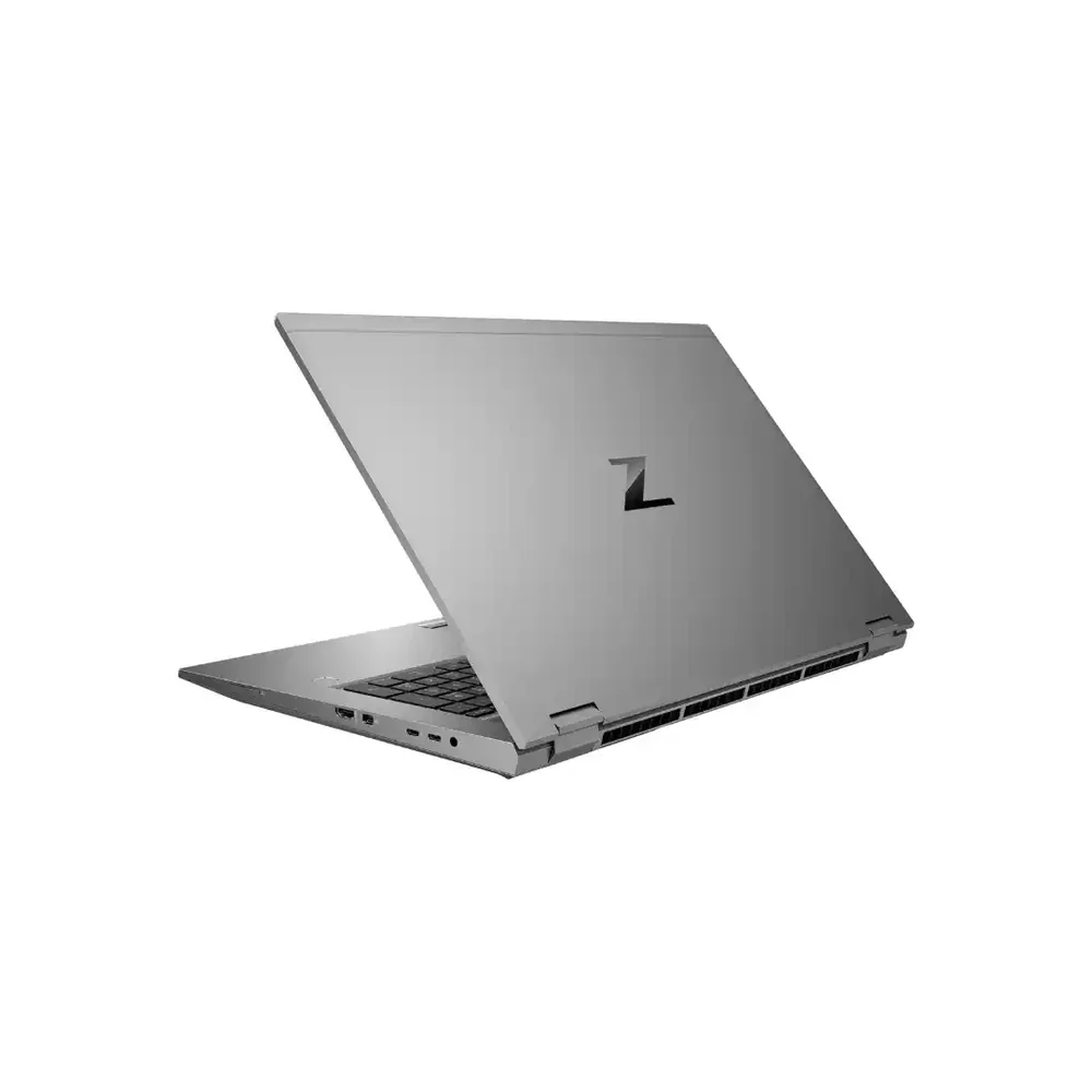 HP ZBook vs MacBook Pro: CAD, Engineering & Video Editing Compared (2026)